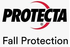 Protecta