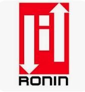 Ronin