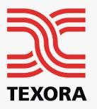 Texora