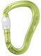 Karabiners