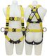 Tower / Riggers Harnesses