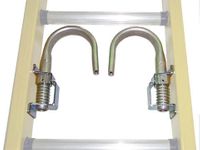Cable Hooks (Pair)
