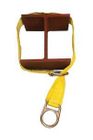 DBI-SALA Tie-Off Adaptor 2.0m, 75mm Web