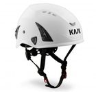 KASK High Performance Plus Helmet White