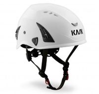 Kask HP Plus Helmets AS/NZS Approved