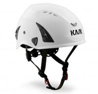 Kask Australian Standard Approved