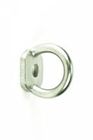 PROTECTA Fixed Anchor D-Ring