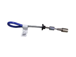 Removable Concrete Anchor Small