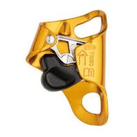 PETZL Croll Chest Ascender 'S'