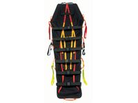 Ferno Vertical Rescue Stretcher