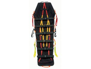 Ferno Vertical Rescue Stretcher