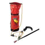 Height Safety Kits