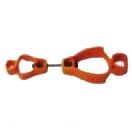 Pro Choice Safety Glove Clips (each)