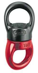 PETZL Swivel P58 Large