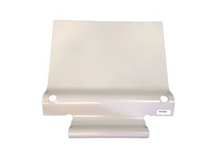 LadderLink Roof Ladder Bracket