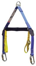 3M-Sala Spreader Bar