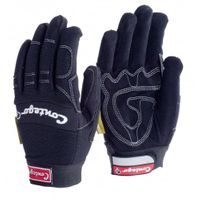 Contego Glove X Large