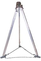 3M/Sala Tripods, Kits and Components
