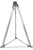 3M DBI-SALA Tripod, 2.74m