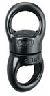 PETZL Swivel P58 Small