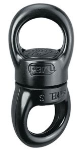 PETZL Swivel P58 Small