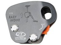 Easy Move Stop Go Device