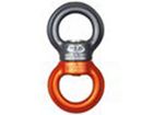 CT Alloy Swivel Twister