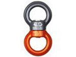 CT Alloy Swivel Twister