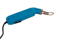 Engel Hot Knife (no blade)
