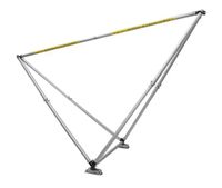 Larkin Lifting Frame