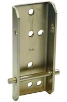 3M/SALA Winch/SRL Adapter