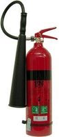 Fire Extinguisher CO2 3.5KG