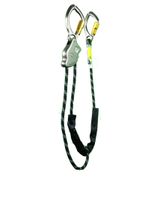Ferno 2m Rope Rat Positioning Strap