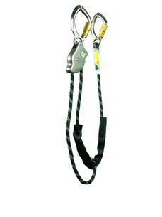 Ferno 2m Rope Rat Positioning Strap