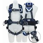 3M-SALA ExoFit NEX Tower Workers Harness [M]