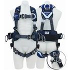 DBI-SALA ExoFit NEX Tower Workers Harness [M]