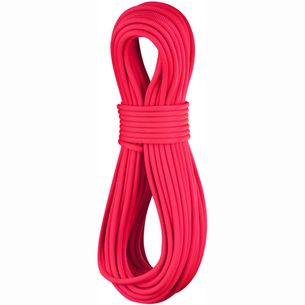 Edelrid 11mm Dynamic Kernmantle Rope