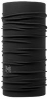 Buff Multifunctional Headwear Black