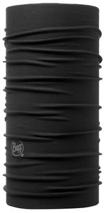 Buff Multifunctional Headwear Black