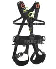 Edelrid Vertic Triple Lock II night-oasis size 2