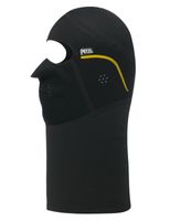 PETZL Balaclava, size 2