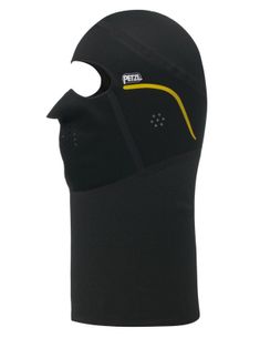 PETZL Balaclava, size 1