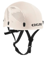 Edelrid Ultralight III Helmet, Snow
