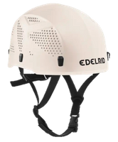 Edelrid Ultralight III Helmets