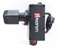 RONIN Lift Kit w/- Deadman Handle & Wireless Remote