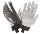 Edelrid Skinny Glove II Titan Xlarge