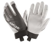Edelrid Skinny Glove II Titan Xlarge