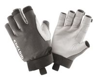 Edelrid Work Glove Open II Titan XLarge