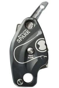 Skylotec Spark Descender