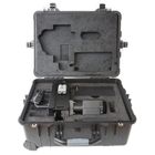 NANUK 955 RONIN Case (Black) w/- Custom Foam Insert